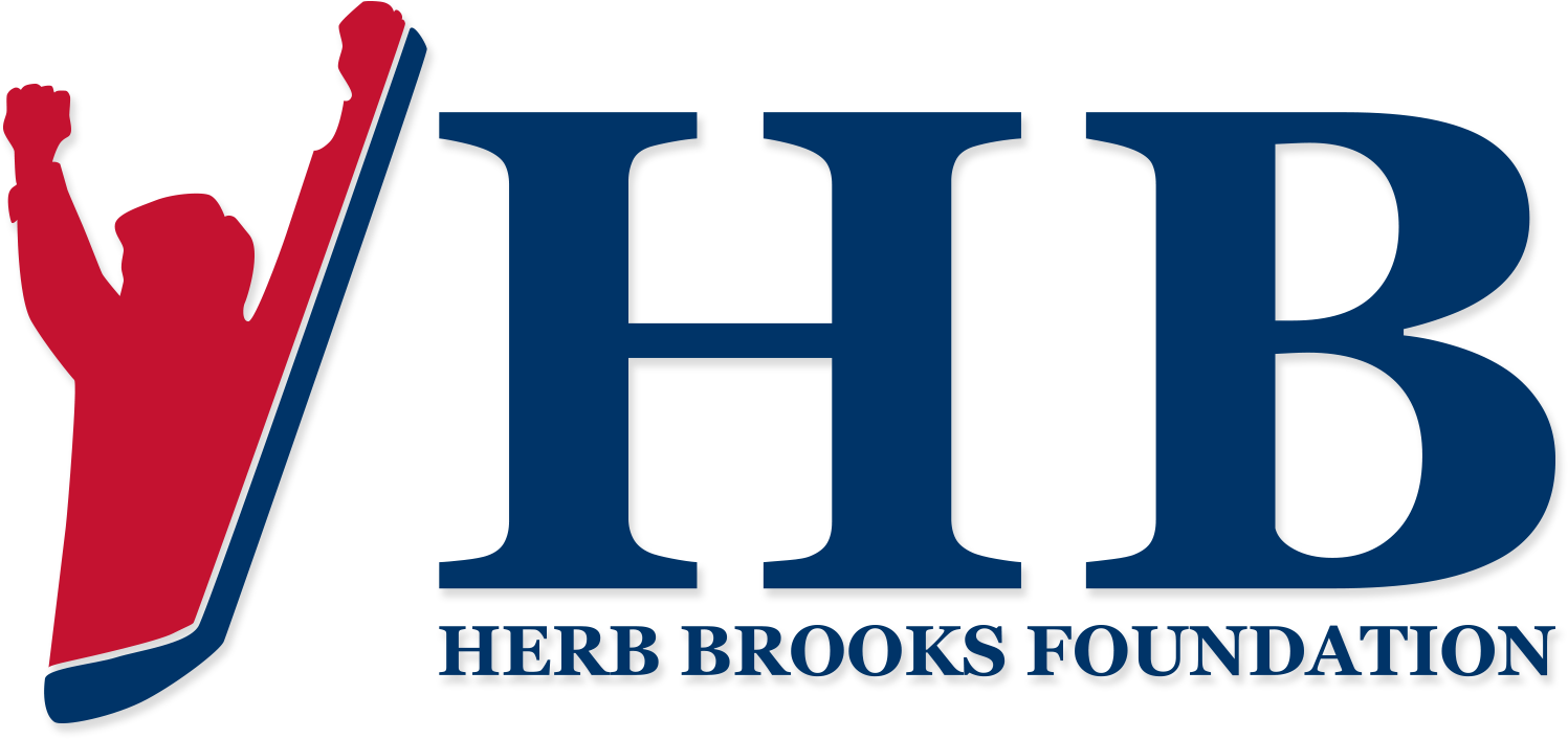 HerbBrooksFdn-Banner-Jun2018